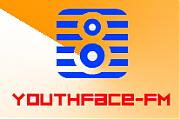 youthface's Avatar