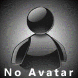 DrInternet's Avatar