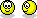 mwah