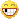 :W