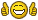 YeS